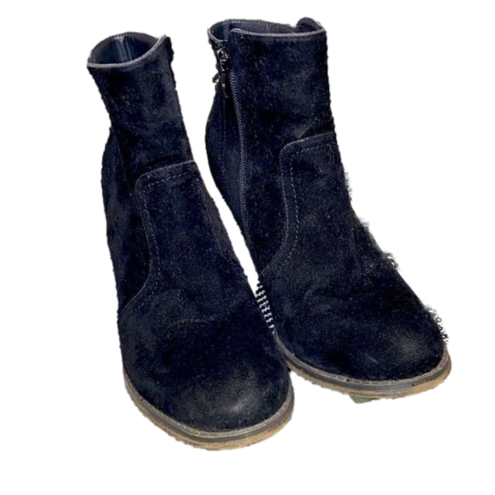 ROOM OF Fashion ankle boots